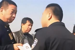 范子铭晒北京男篮军训照：祖国放心 边防有我！